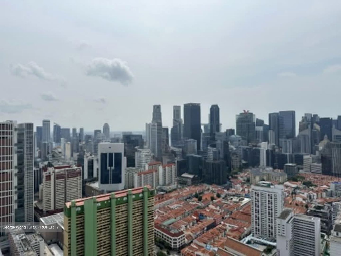 One Pearl Bank (D3), Apartment #549309641